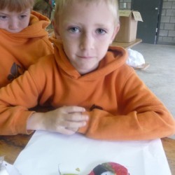P1190032 - Scouts en Gidsen Zaventem 